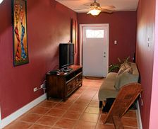 Saint Kitts and Nevis  Basseterre vacation rental compare prices direct by owner 3562396