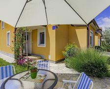 Croatia Istria County Umag vacation rental compare prices direct by owner 5413795