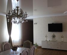 Georgia Stepantsminda Mtskheta-Mtianeti vacation rental compare prices direct by owner 4629711