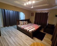 Ghana Greater Accra Region Weija McCarthy - Accra vacation rental compare prices direct by owner 33216372