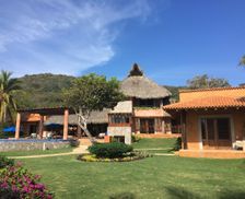 Mexico GRO Troncones vacation rental compare prices direct by owner 11600016