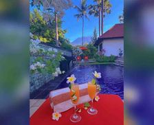 Indonesia Bali Kecamatan Kubu vacation rental compare prices direct by owner 30027488