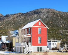 United States Colorado Buena Vista vacation rental compare prices direct by owner 2714833
