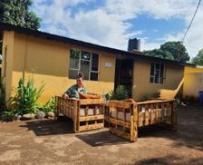 Tanzania Kilimanjaro Region Moshi vacation rental compare prices direct by owner 28253999