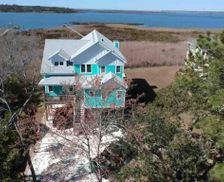 United States North Carolina Kill Devil Hills vacation rental compare prices direct by owner 2381563