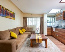 Kenya Nairobi County Nairobi vacation rental compare prices direct by owner 6137979