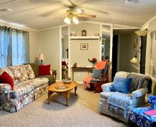 United States South Carolina Sumter vacation rental compare prices direct by owner 9567460