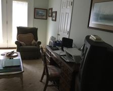 United States South Carolina Pawleys Island vacation rental compare prices direct by owner 1394195