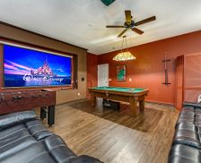 United States Florida Kissimmee vacation rental compare prices direct by owner 257173