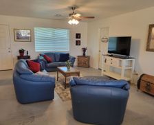 United States Arizona Florence, AZ vacation rental compare prices direct by owner 27773979