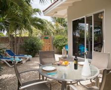 Bonaire Sint Eustatius and Saba Bonaire Kralendijk vacation rental compare prices direct by owner 15263104