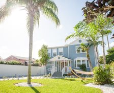 United States Florida Delray Beach vacation rental compare prices direct by owner 244892