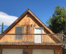 United States Wyoming Casper Mountain vacation rental compare prices direct by owner 1306207