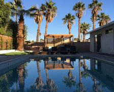 United States California Palm Springs vacation rental compare prices direct by owner 11579953