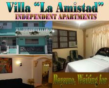 Cuba Bayamo Granma vacation rental compare prices direct by owner 3624308