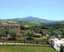 Italy Ascoli Piceno Montalto delle Marche vacation rental compare prices direct by owner 29879969