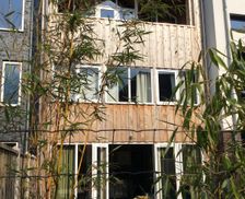 Netherlands Noord-Holland Hilversum vacation rental compare prices direct by owner 6467523