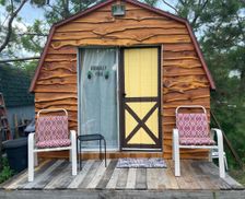 United States Oklahoma Jones vacation rental compare prices direct by owner 2529220