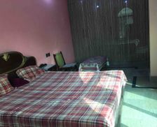 Pakistan Punjab Sialkot vacation rental compare prices direct by owner 11122576