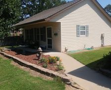 United States Oklahoma Sapulpa vacation rental compare prices direct by owner 908987