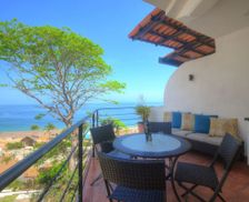Mexico Jalisco Puerto Vallarta vacation rental compare prices direct by owner 3062740