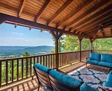 United States Arkansas Jasper vacation rental compare prices direct by owner 1313470