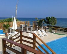 Peru Tumbes Punta Sal vacation rental compare prices direct by owner 4987497