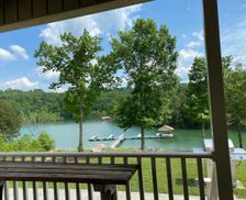 United States Tennessee Jacksboro vacation rental compare prices direct by owner 2811839