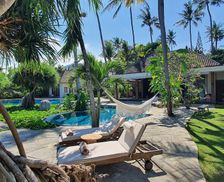 Indonesia Bali Manggis vacation rental compare prices direct by owner 11065582
