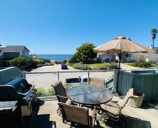 United States California Aptos vacation rental compare prices direct by owner 1299980