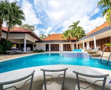 Dominican Republic La Romana Province La Romana vacation rental compare prices direct by owner 23688307