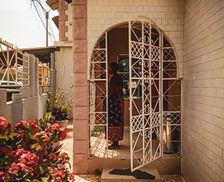 Gambia Banjul Sukuta vacation rental compare prices direct by owner 15565969