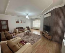 Turkey Trabzon Ortahisar vacation rental compare prices direct by owner 26792181