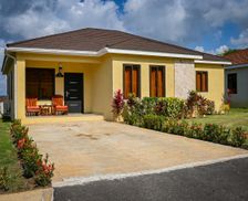 Jamaica St. Ann Parish Ocho Rios vacation rental compare prices direct by owner 25425311