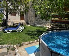 Lebanon North Governorate Batroun vacation rental compare prices direct by owner 9694492