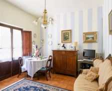 Italy Toscana Cortona vacation rental compare prices direct by owner 7382413