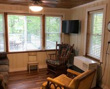 United States Tennessee Roan Mountain vacation rental compare prices direct by owner 1871393