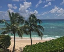 Barbados Christ Church Oistins vacation rental compare prices direct by owner 3503418