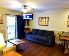 United States Wisconsin Bayfield vacation rental compare prices direct by owner 458983