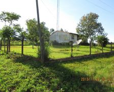 Paraguay Alto Paraná Department Yguazú vacation rental compare prices direct by owner 7450309