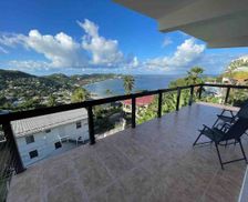 Grenada Saint George Grand Anse vacation rental compare prices direct by owner 28310619