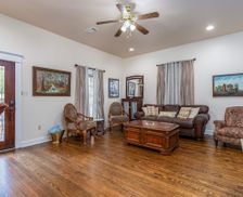 United States Louisiana Baton Rouge vacation rental compare prices direct by owner 165901