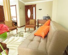 Ecuador  Loja vacation rental compare prices direct by owner 3770013