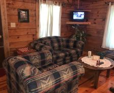 United States Tennessee Benton vacation rental compare prices direct by owner 2819946