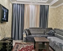 Kyrgyzstan Bishkek City Bishkek vacation rental compare prices direct by owner 24751316