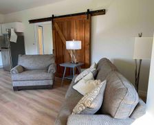 United States Oregon Aurora vacation rental compare prices direct by owner 9759387