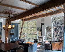 United States New York Shandaken vacation rental compare prices direct by owner 15693954