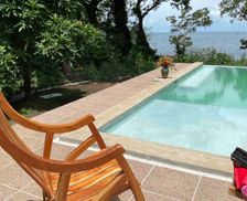 Nicaragua Rivas Altagracia (Municipio) vacation rental compare prices direct by owner 29235045