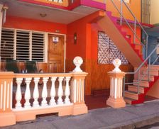 Cuba Guantanamo Baracoa vacation rental compare prices direct by owner 2954097