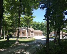 Canada Ontario Kemble vacation rental compare prices direct by owner 12031255